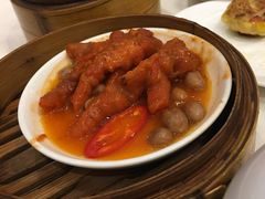 -海联潮港城