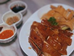 -星平鸡饭·粤菜小炒(印象城旗舰店)
