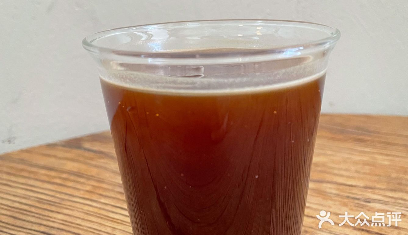 杭州|吃上了今年秋天的柿子蛋糕,秋天来咯