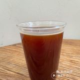 杭州|吃上了今年秋天的柿子蛋糕,秋天来咯