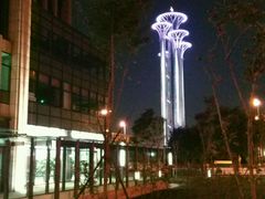 -赫石少儿体能馆(奥森店)