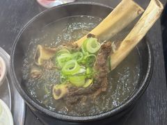 -莲洞本家