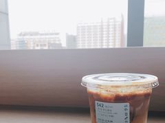 -瑞幸咖啡(仁和新城店)