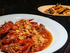 -义乌香格里拉•食尚汇MIX