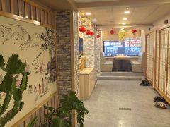 -大田牛尾汤(幸福河市场店)