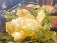-牛街清真满恒記(平安里西大街店)