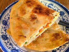 -老客满蛋饼(双塔市集店)
