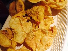 -疆牛出栏·潮汕牛肉火锅(德汇万达店)