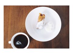 伯爵茶-Wagas沃歌斯(富力广场店)