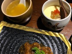 -旨料亭日本料理(四川北路店)