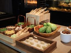 -新荣记(新源南路店)