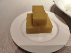 -小京华楼·京味斋(三元桥国展店)