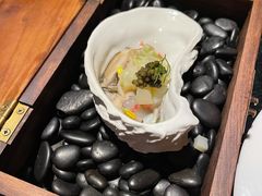 -wann lounge 低温慢煮牛排·清吧