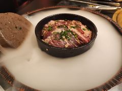 -谷牛和牛烤肉(漕河泾印象城店)