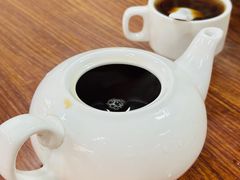 -恒兴发茶店(水巷口店)