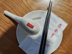 -鼎泰丰(当代商城店)