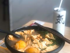原味螺蛳粉-田螺姑娘螺蛳粉(十里堡店)
