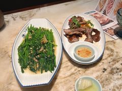 -海门鱼仔·潮汕味(百信广场西区店)