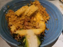 -太食獸泰式茶餐厅(北美新天地店)