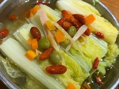 -老四川(T3航站楼F指廊店)