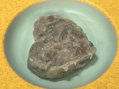 -中航城君尚购物中心