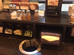 -星巴克(湖州梅地亚广场店)