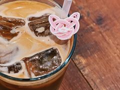 -AO cafe＆bistro