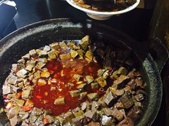 -春发生饭店·非遗(南院门店)