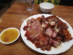 -正德顺順德雙皮奶(中信店)