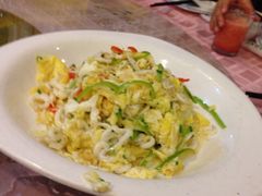 -西新饭店(城中店)
