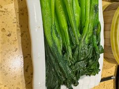 -蒸武门·广式茶点(江南店)
