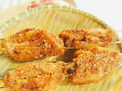 -羊家胡同·龙虾烧烤火锅(龙汇路店)