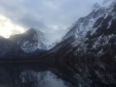 -柯尼希湖