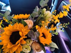 -皆道拌麻辣烫·麻辣拌