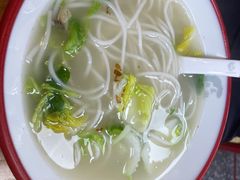 -泰粗卤加热卤味(义全店)