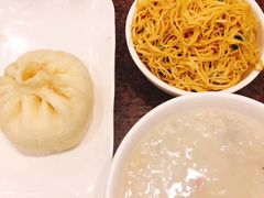 -金汤包(美专校街店)