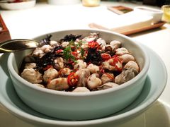 -CHIC1699远洋私厨