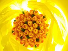 -Fridi Patisserie Cafe