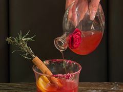 -Tomacado花厨(国贸商城店)