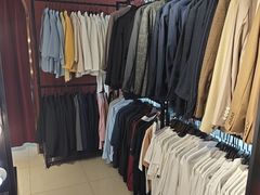 -红像馆精致肖像证件照(亦庄店)