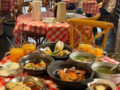 -好爸爸(外滩店)