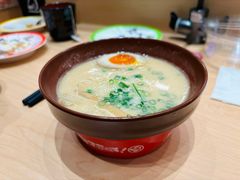 -友壹町寿司(佛山新DNA店)
