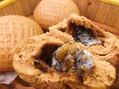 核桃包-潮福汇