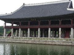 -景福宫
