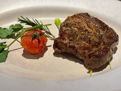 -WANG STEAK 王品(杭州万象城店)