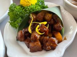 -沪壹健康国际母婴月子中心(360复旦奥医一妇婴东院店)