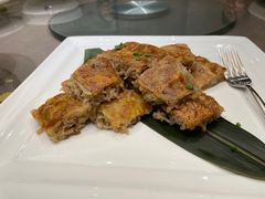 -武汉江城明珠豪生大酒店