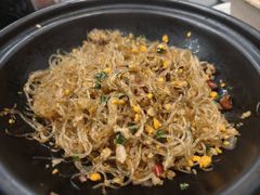 -茶港食堂(武昌店)