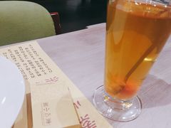-素心小筑(后沙裕镇店)