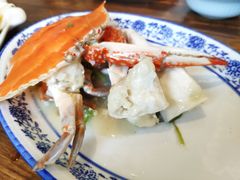 -瀏河老街土菜館(浏河店)